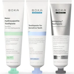 boka-nano-hydroxyapatite-toothpaste