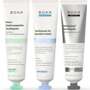 boka-nano-hydroxyapatite-toothpaste