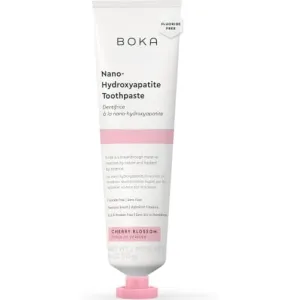 boka-nano-hydroxyapatite-toothpaste