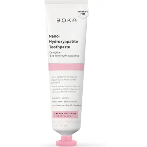 boka-nano-hydroxyapatite-toothpaste