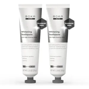 boka-nano-hydroxyapatite-toothpaste