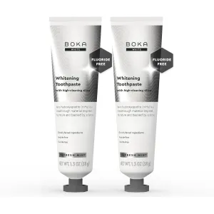 boka-nano-hydroxyapatite-toothpaste