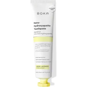 boka-nano-hydroxyapatite-toothpaste