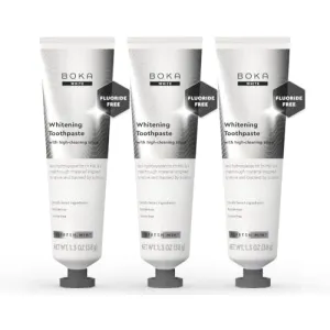 boka-nano-hydroxyapatite-toothpaste