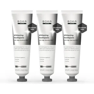 boka-nano-hydroxyapatite-toothpaste