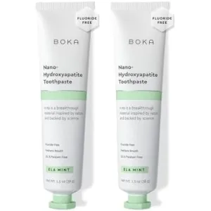 boka-nano-hydroxyapatite-toothpaste