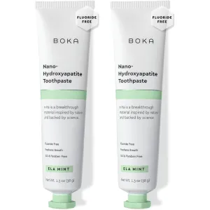 boka-nano-hydroxyapatite-toothpaste