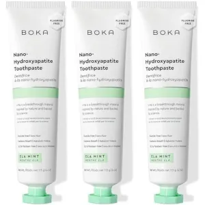 boka-nano-hydroxyapatite-toothpaste