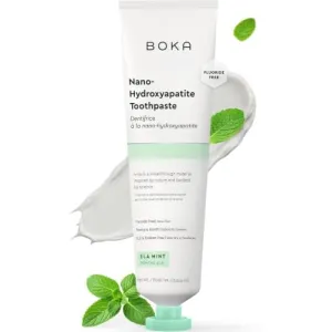 boka-nano-hydroxyapatite-toothpaste