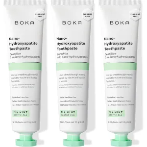 boka-nano-hydroxyapatite-toothpaste