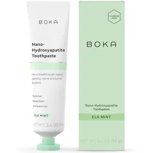 boka-nano-hydroxyapatite-toothpaste