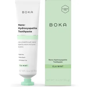 boka-nano-hydroxyapatite-toothpaste