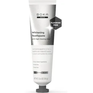 boka-nano-hydroxyapatite-toothpaste