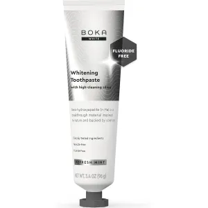 boka-nano-hydroxyapatite-toothpaste