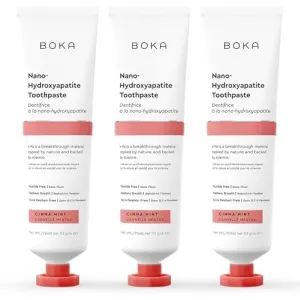 boka-nano-hydroxyapatite-toothpaste