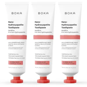 boka-nano-hydroxyapatite-toothpaste
