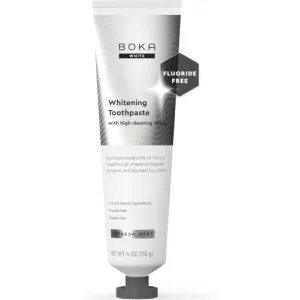 boka-nano-hydroxyapatite-toothpaste