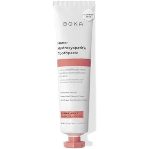 boka-nano-hydroxyapatite-toothpaste