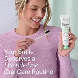 boka-nano-hydroxyapatite-toothpaste