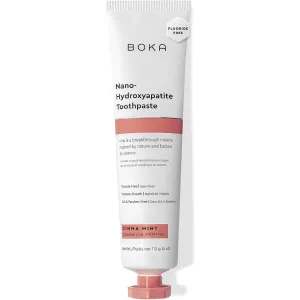 boka-nano-hydroxyapatite-toothpaste