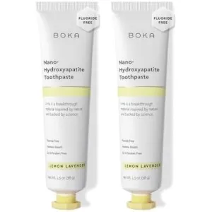 boka-nano-hydroxyapatite-toothpaste