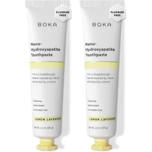 boka-nano-hydroxyapatite-toothpaste