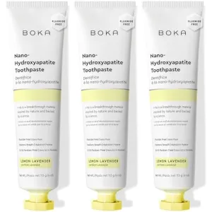 boka-nano-hydroxyapatite-toothpaste