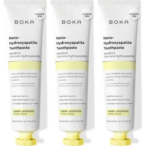 boka-nano-hydroxyapatite-toothpaste