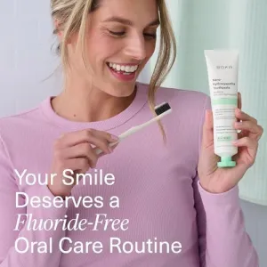 boka-nano-hydroxyapatite-toothpaste