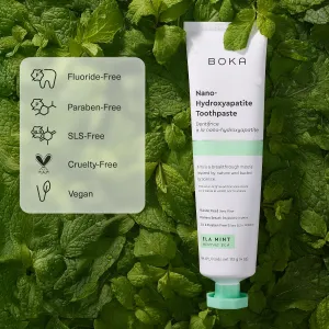 boka-nano-hydroxyapatite-toothpaste