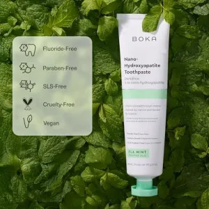 boka-nano-hydroxyapatite-toothpaste