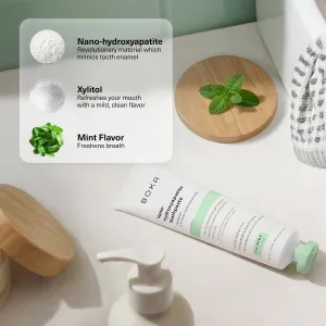 boka-nano-hydroxyapatite-toothpaste