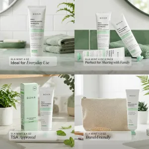 boka-nano-hydroxyapatite-toothpaste