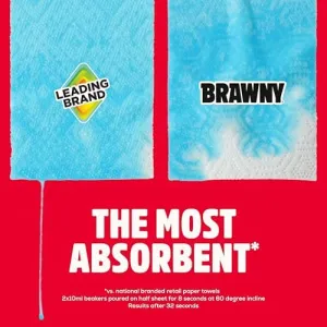 brawny-3-ply-paper-towels