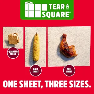 brawny-3-ply-paper-towels