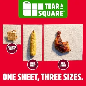 brawny-3-ply-paper-towels