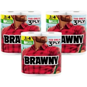 brawny-3-ply-paper-towels
