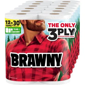 brawny-3-ply-paper-towels