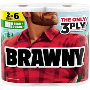 brawny-3-ply-paper-towels