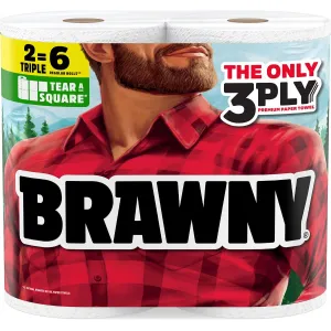 brawny-3-ply-paper-towels