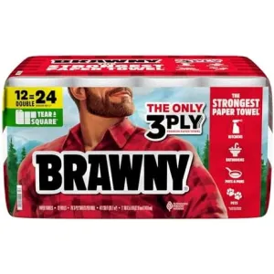 brawny-3-ply-paper-towels