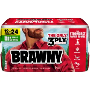 brawny-3-ply-paper-towels
