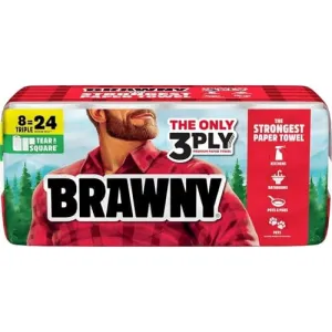 brawny-3-ply-paper-towels