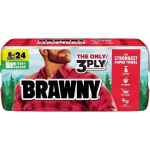 brawny-3-ply-paper-towels