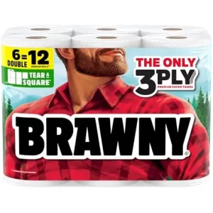brawny-3-ply-paper-towels