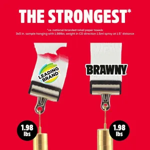 brawny-3-ply-paper-towels