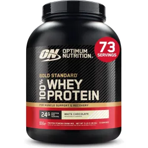 gold-standard-whey-protein