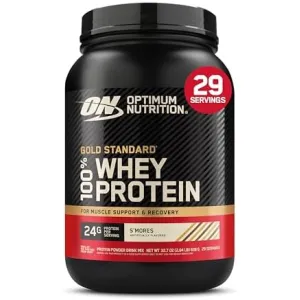 gold-standard-whey-protein