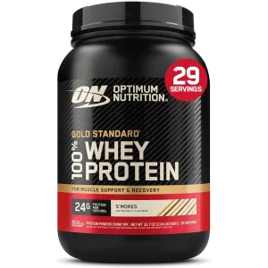 gold-standard-whey-protein