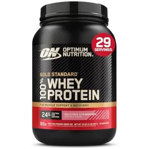 gold-standard-whey-protein